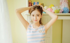 亚洲另类欧美在线电影